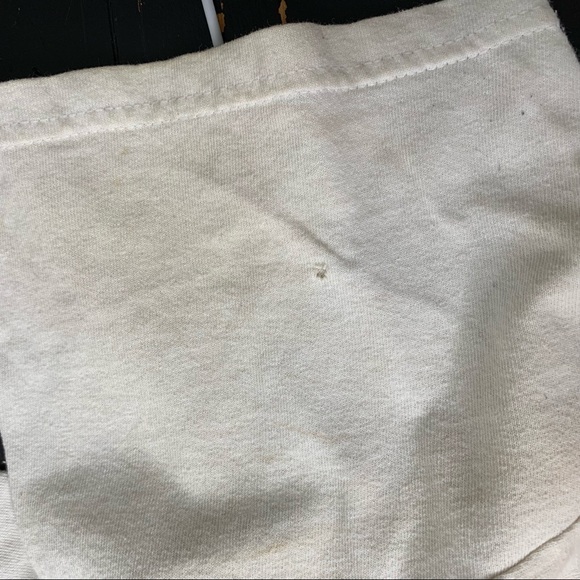 Men’s Sublime Skunk Records T-Shirt Size Missing Measurements In Info! - Picture 7 of 11